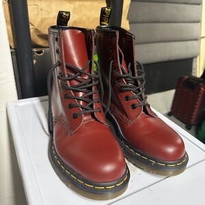 Dr. Martens 1460 Boots